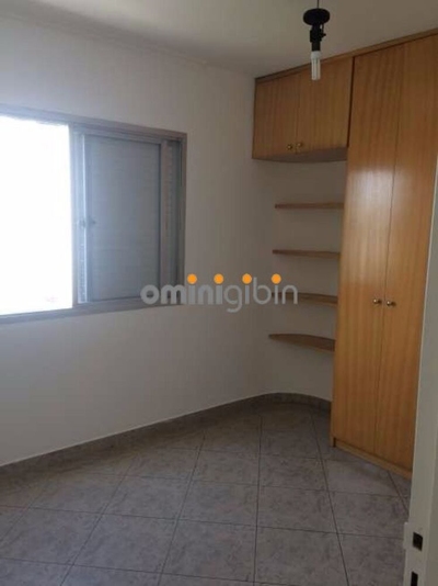 Apartamento, 1 quarto, 50 m² - Foto 4