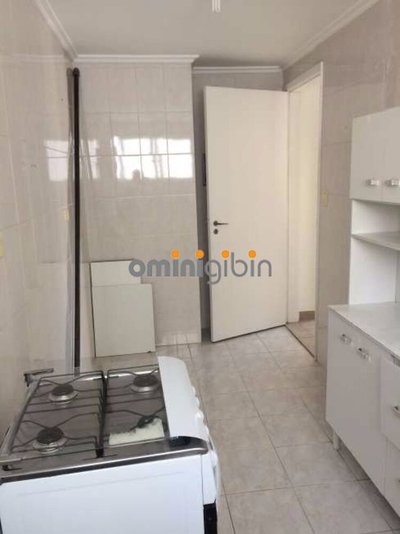 Apartamento, 1 quarto, 50 m² - Foto 2