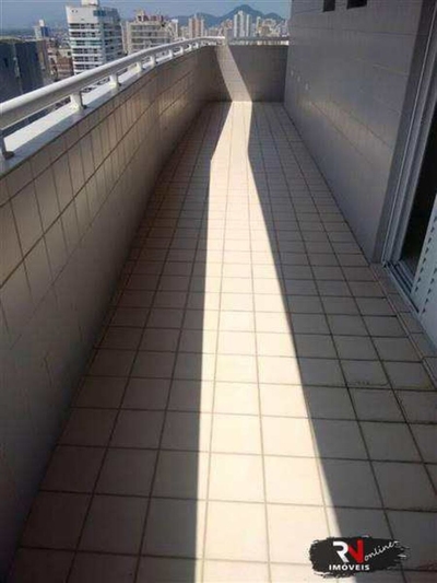 Cobertura, 4 quartos, 182 m² - Foto 1