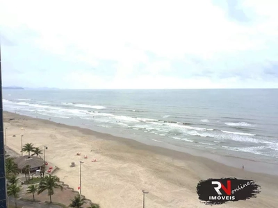 Apartamento, 4 quartos, 250 m² - Foto 3