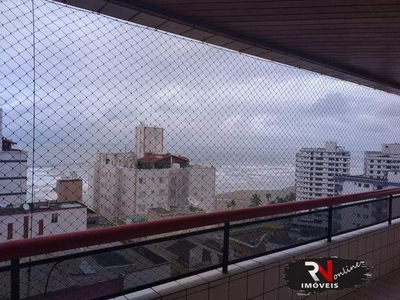 Cobertura, 3 quartos, 210 m² - Foto 2