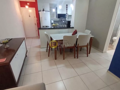Apartamento, 3 quartos, 79 m² - Foto 5