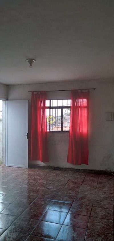 Sobrado, 3 quartos, 150 m² - Foto 2