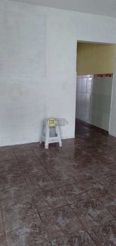 Sobrado, 3 quartos, 150 m² - Foto 3