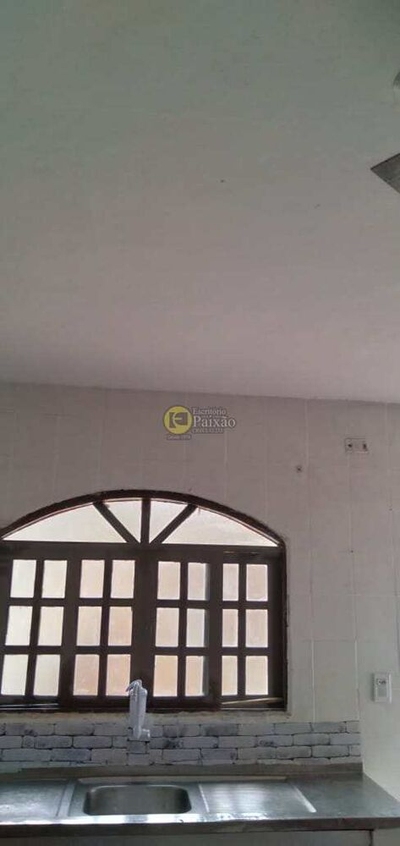 Sobrado, 3 quartos, 150 m² - Foto 5