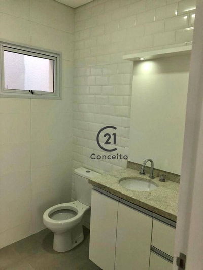 Casa, 2 quartos, 123 m² - Foto 4