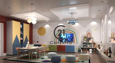 Apartamento, 1 quarto, 66 m² - Foto 2