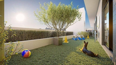 Apartamento, 3 quartos, 86 m² - Foto 5