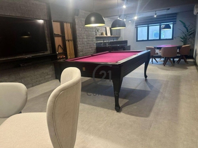 Apartamento, 2 quartos, 94 m² - Foto 4