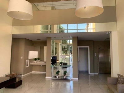 Apartamento, 3 quartos, 108 m² - Foto 4