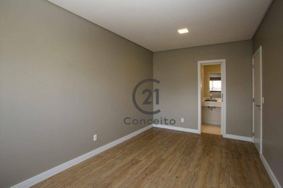 Apartamento, 3 quartos, 129 m² - Foto 1