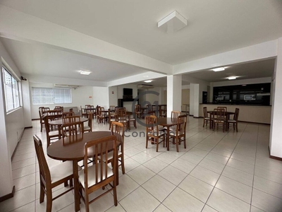 Apartamento, 2 quartos, 86 m² - Foto 3