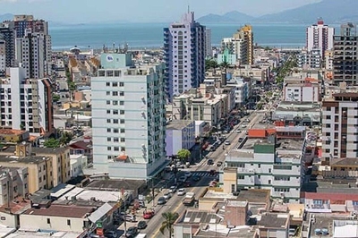 Apartamento, 2 quartos, 104 m² - Foto 4