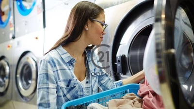 Kitnet-Studio, 43 m² - Foto 1