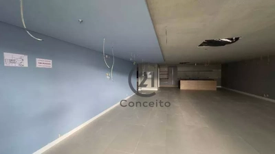 Kitnet-Studio, 43 m² - Foto 4