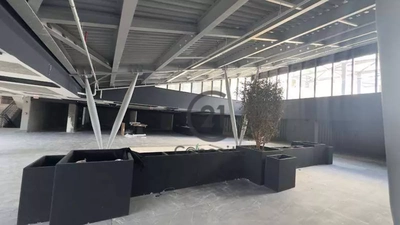 Kitnet-Studio, 43 m² - Foto 5