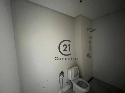 Apartamento, 3 quartos, 123 m² - Foto 2