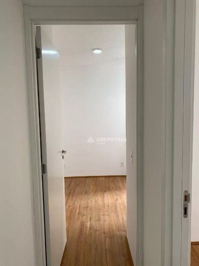 Apartamento, 2 quartos, 32 m² - Foto 2