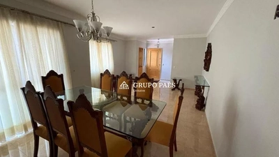 Apartamento, 3 quartos, 118 m² - Foto 1