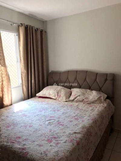 Sobrado, 3 quartos, 128 m² - Foto 4