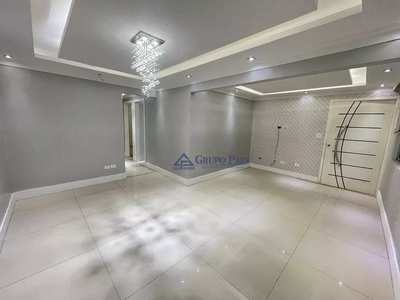 Casa, 2 quartos, 157 m² - Foto 1