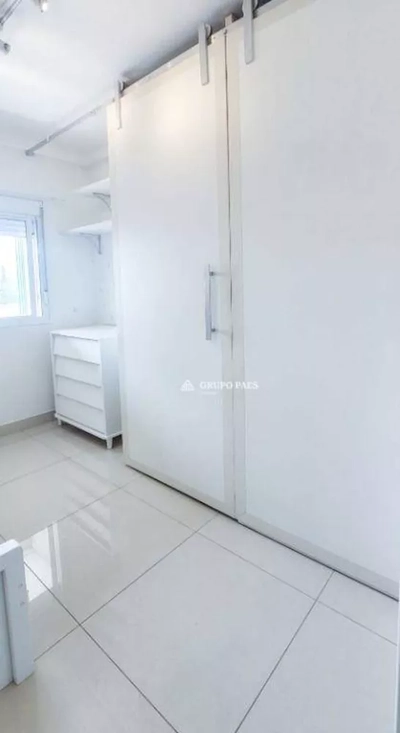 Apartamento, 2 quartos, 69 m² - Foto 5