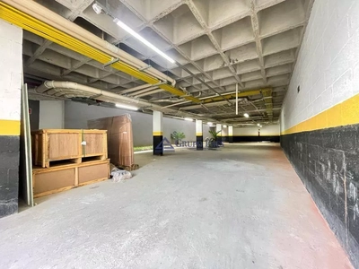 Apartamento, 2 quartos, 39 m² - Foto 4