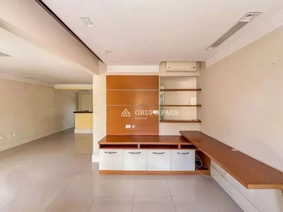 Apartamento, 2 quartos, 84 m² - Foto 2