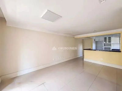 Apartamento, 2 quartos, 84 m² - Foto 4
