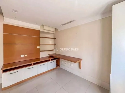 Apartamento, 2 quartos, 84 m² - Foto 1