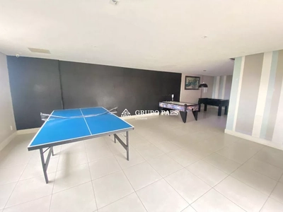 Apartamento, 2 quartos, 62 m² - Foto 5