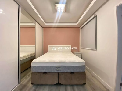 Apartamento, 2 quartos, 62 m² - Foto 3