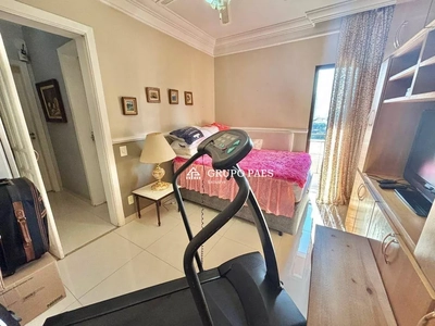 Apartamento, 3 quartos, 130 m² - Foto 5