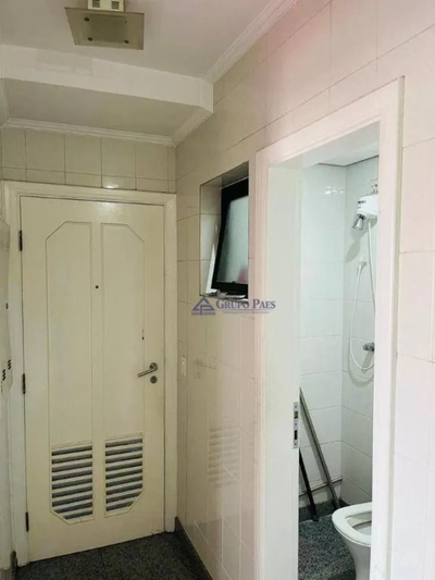 Apartamento, 3 quartos, 202 m² - Foto 5