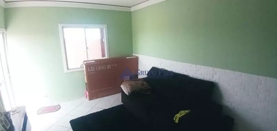 Cobertura, 2 quartos, 115 m² - Foto 4