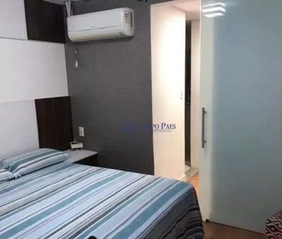 Casa, 3 quartos, 190 m² - Foto 2