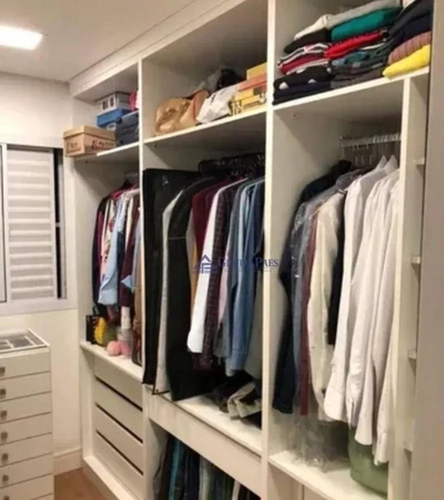 Casa, 3 quartos, 190 m² - Foto 4