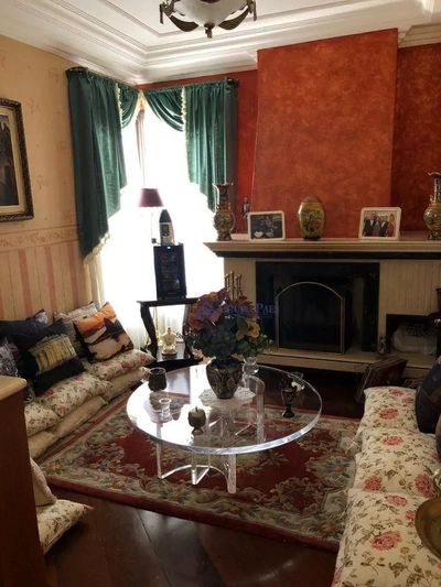 Apartamento, 4 quartos, 303 m² - Foto 4