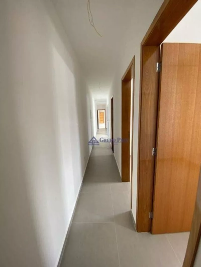 Apartamento, 3 quartos, 63 m² - Foto 2
