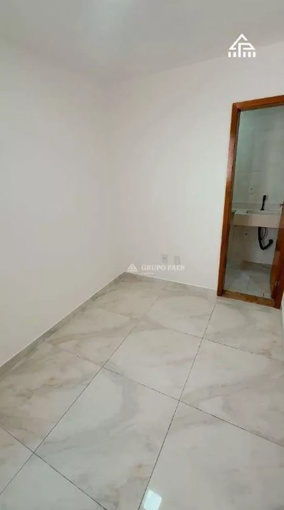 Sobrado, 3 quartos, 210 m² - Foto 3