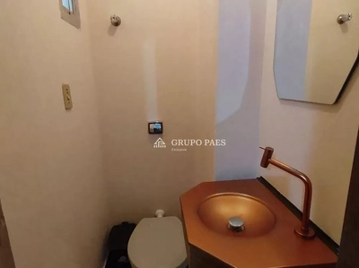 Apartamento, 3 quartos, 123 m² - Foto 4