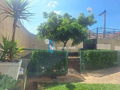 Apartamento, 2 quartos, 61 m² - Foto 5