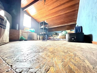 Sobrado, 3 quartos, 141 m² - Foto 4