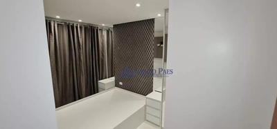 Apartamento, 2 quartos, 49 m² - Foto 5