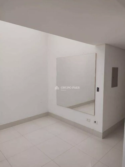 Apartamento, 2 quartos, 324 m² - Foto 5