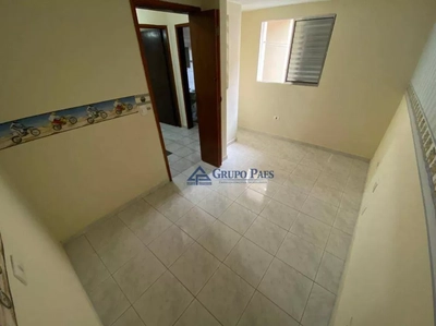 Sobrado, 4 quartos, 230 m² - Foto 5