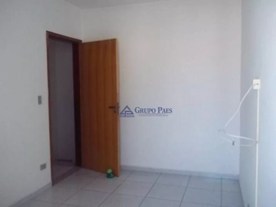 Sobrado, 2 quartos, 71 m² - Foto 5