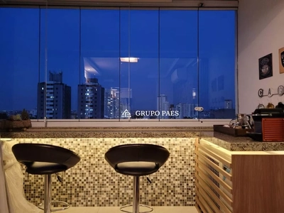 Apartamento, 3 quartos, 83 m² - Foto 4