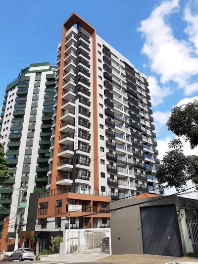 Sala-Conjunto, 28 m² - Foto 2