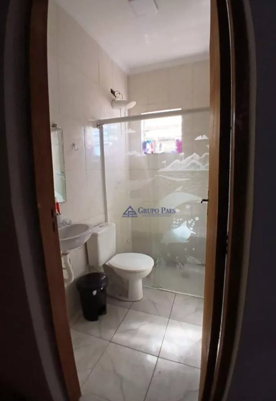 Sobrado, 3 quartos, 300 m² - Foto 3